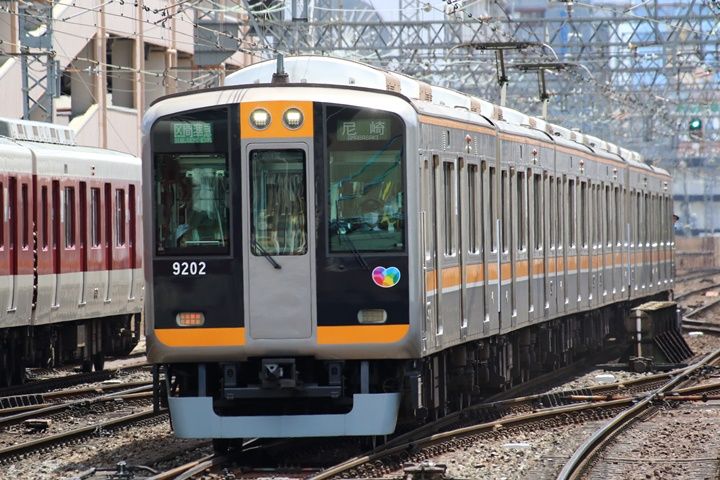 イメージ 19