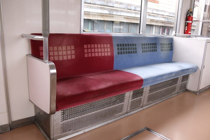 イメージ 15
