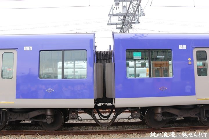 イメージ 7