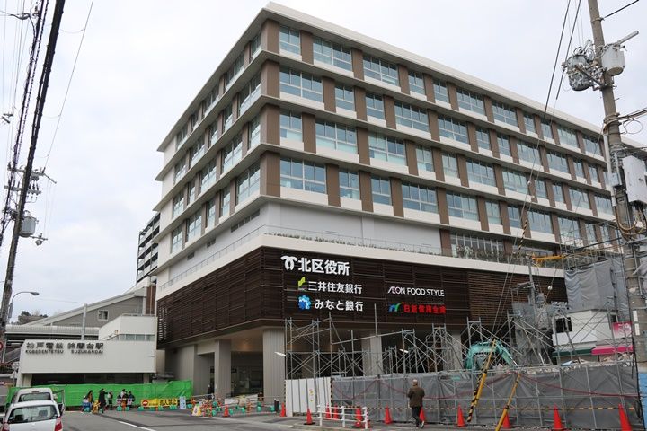 イメージ 11
