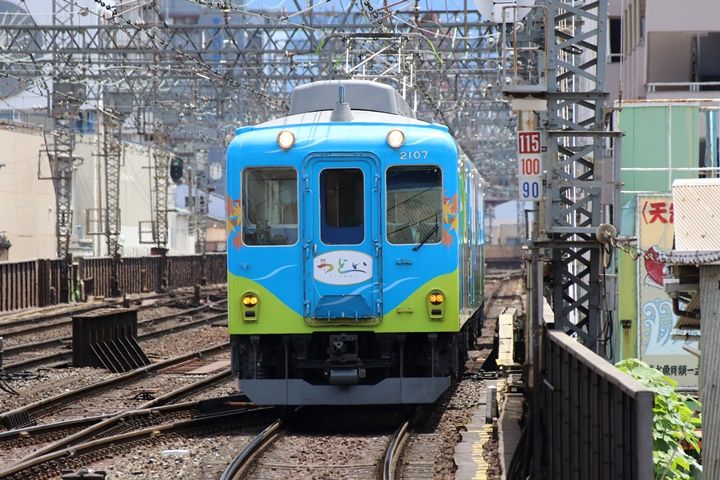 イメージ 6