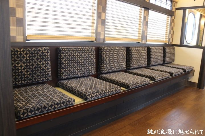 イメージ 9