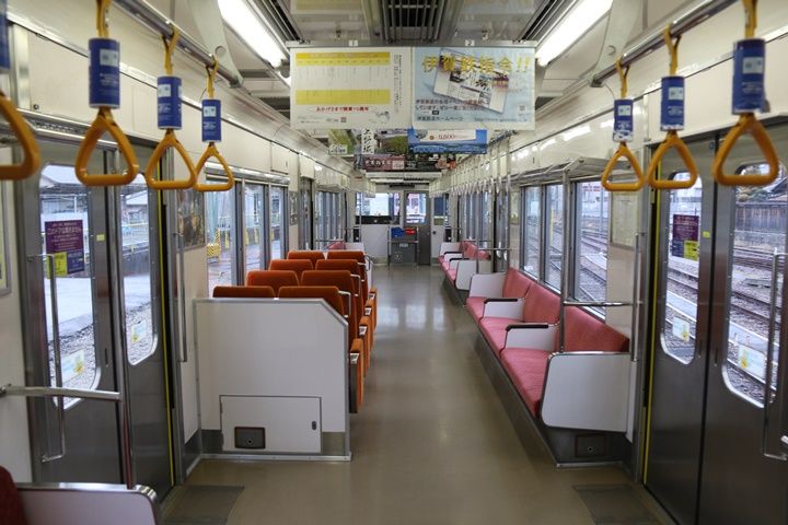 イメージ 38