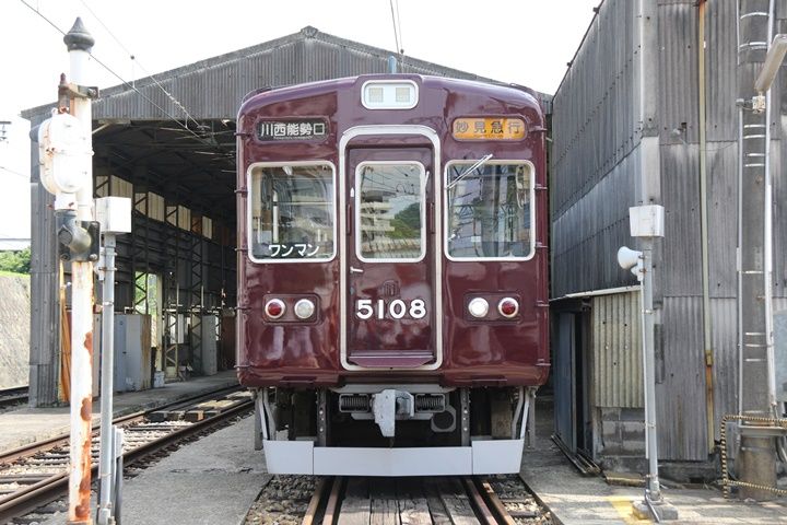 イメージ 17
