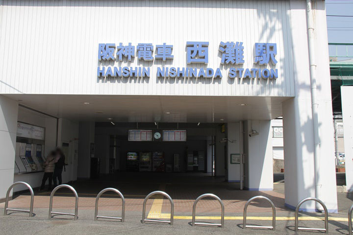 イメージ 2
