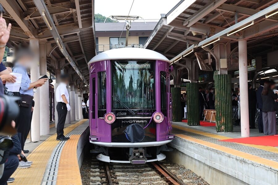 020