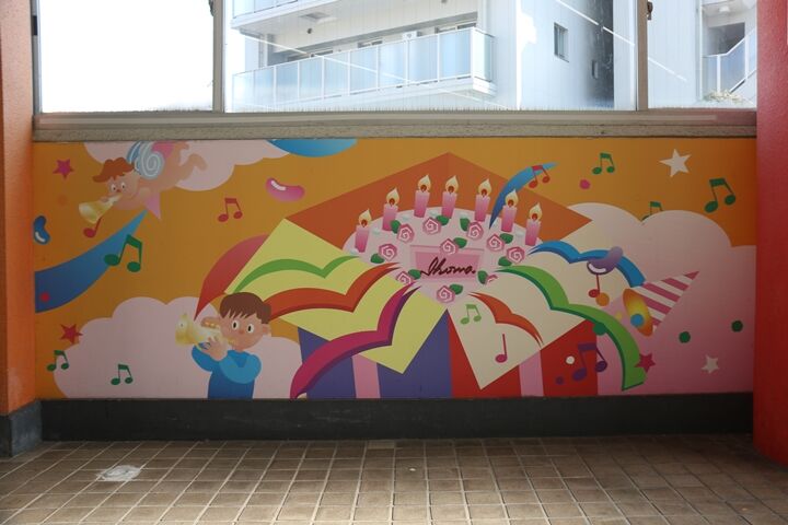 09