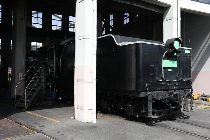 146