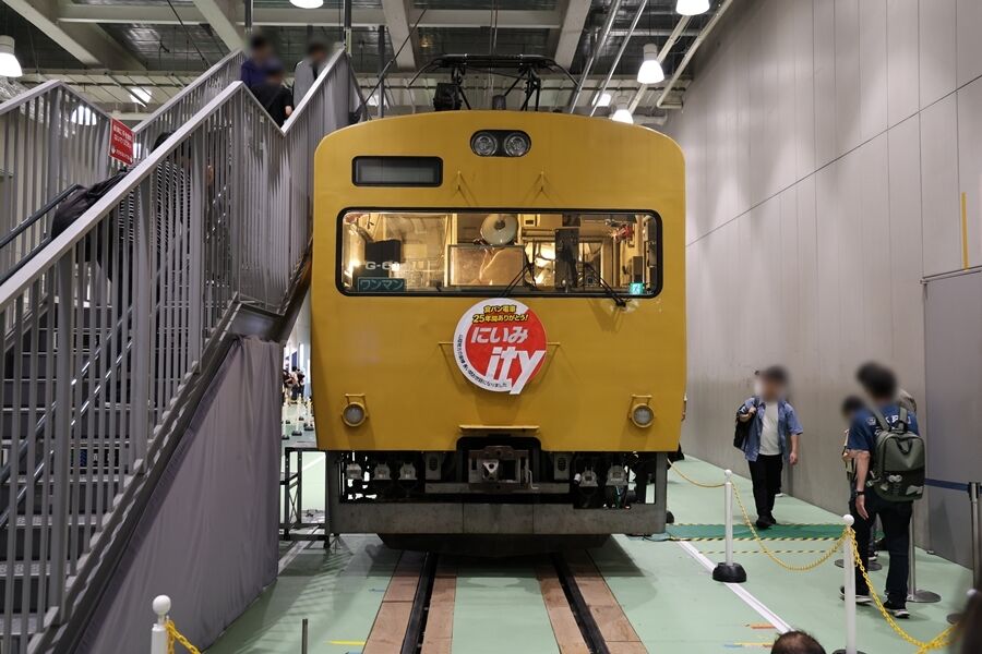 199