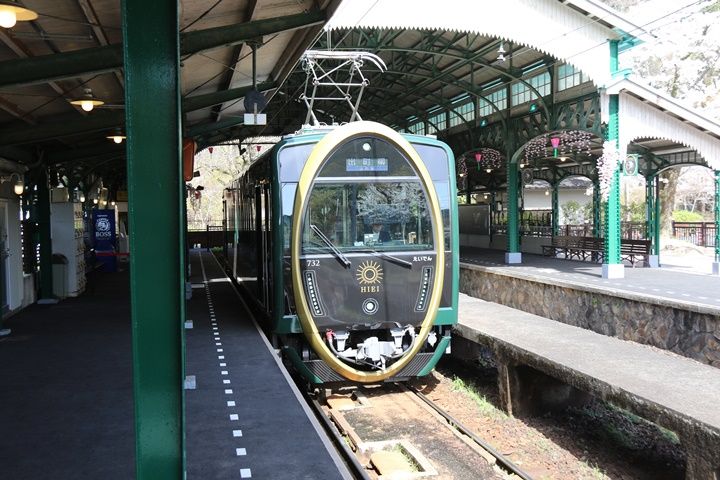 イメージ 9