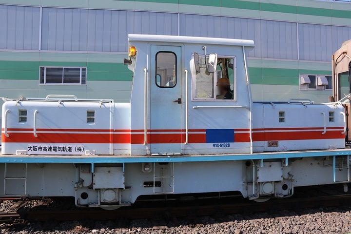 イメージ 9