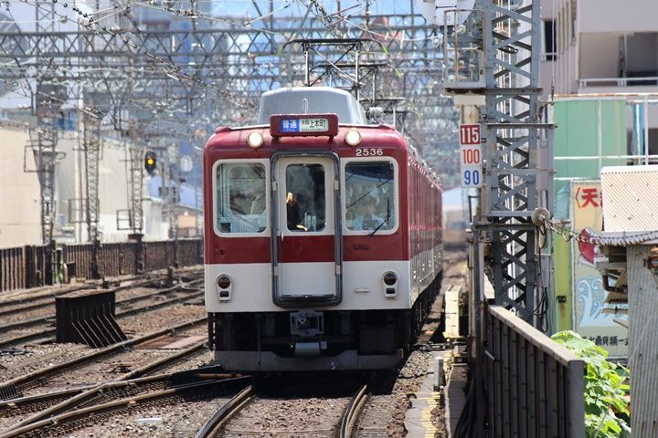 イメージ 15