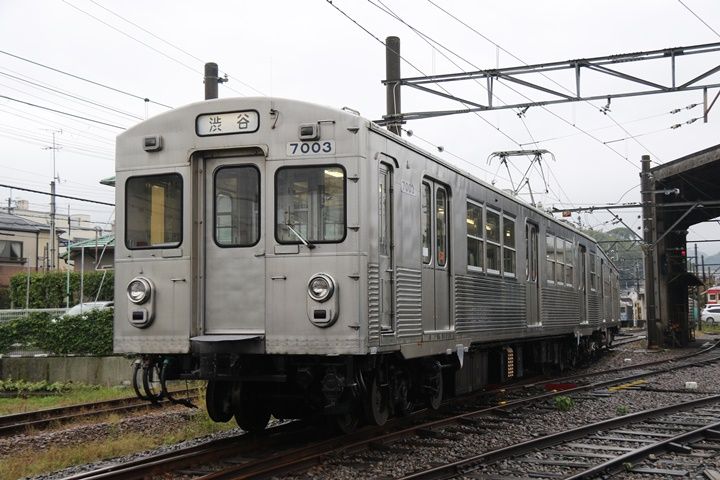 イメージ 6