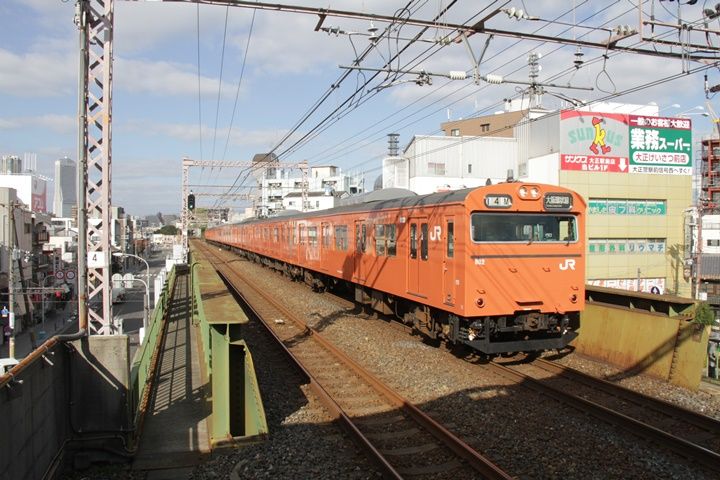 イメージ 10