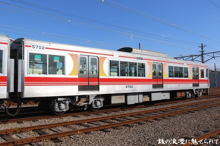 イメージ 3