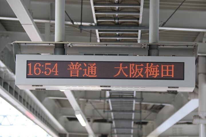 40