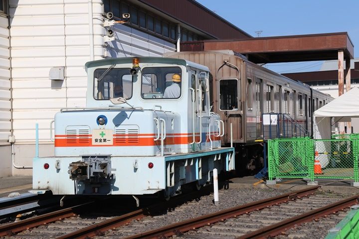 イメージ 7