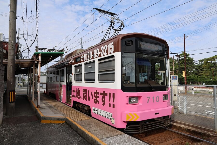 04