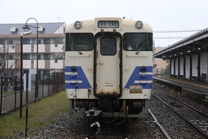 056