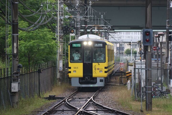 07