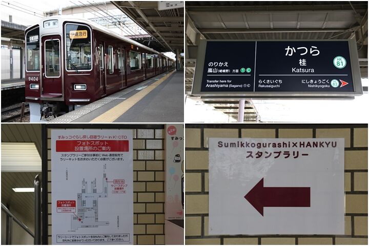 05