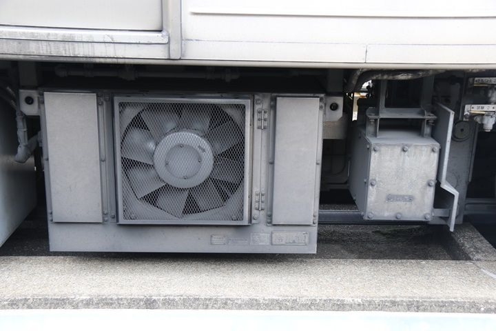 イメージ 7