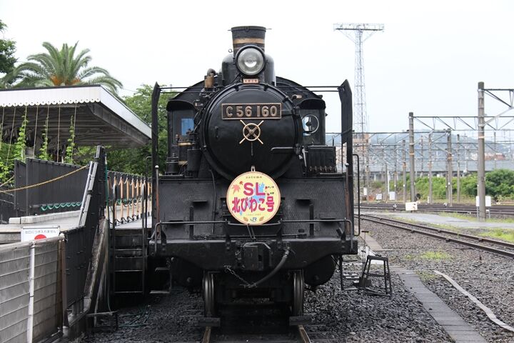114