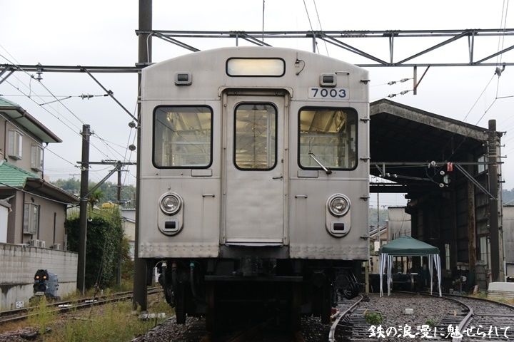 イメージ 4