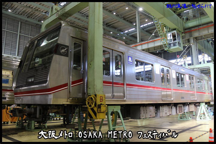 イメージ 1