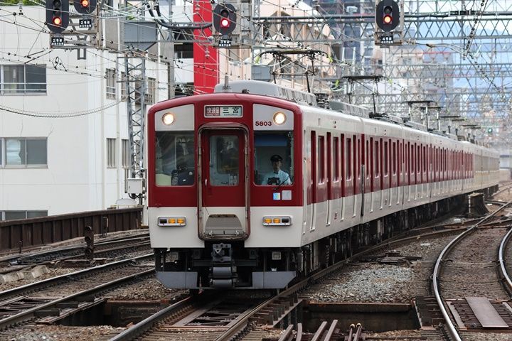 イメージ 15