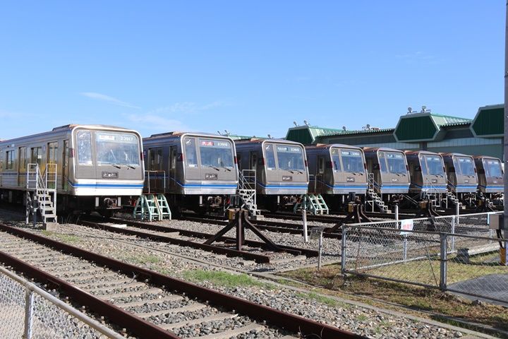 イメージ 12