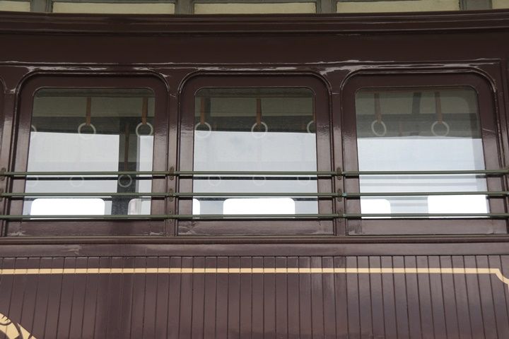 イメージ 10