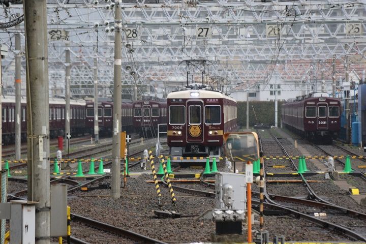 イメージ 14