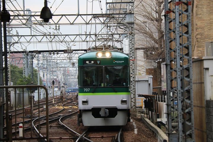 イメージ 5