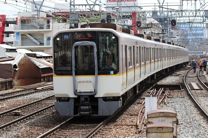 イメージ 18