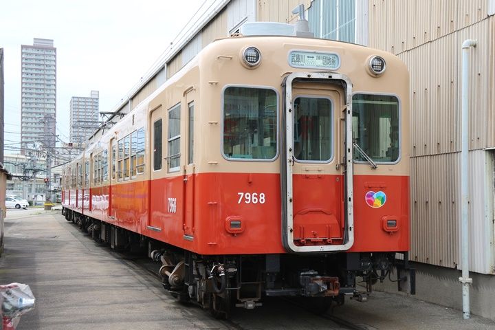 イメージ 17