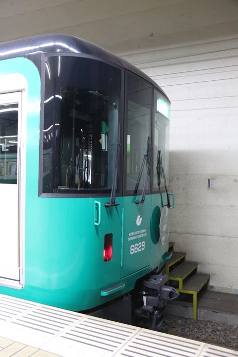 イメージ 35