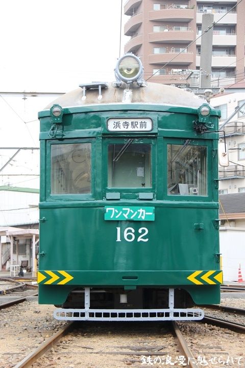 イメージ 5