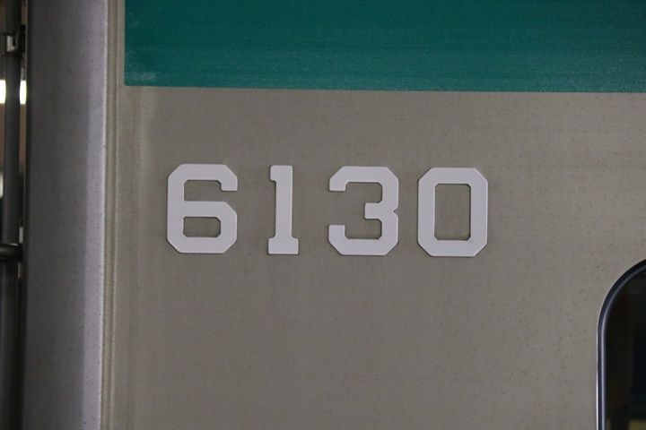 イメージ 18