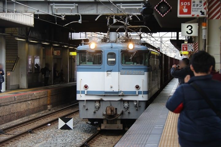 イメージ 19