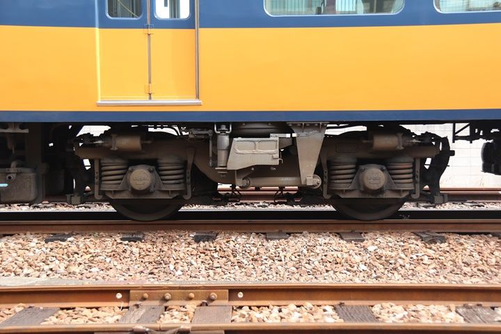 イメージ 11