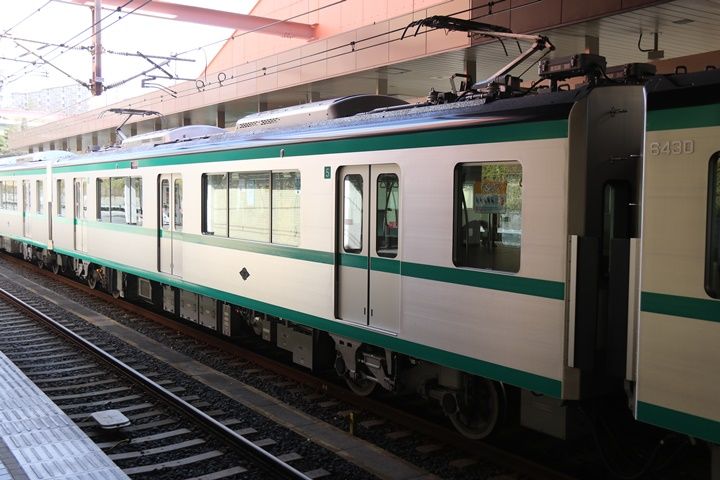 イメージ 20