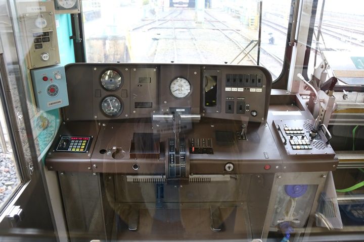 イメージ 9