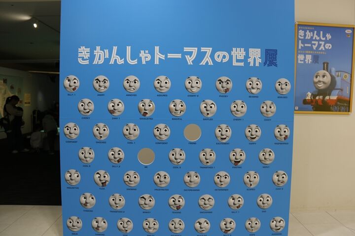 120