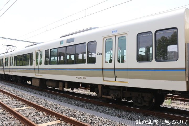 イメージ 11