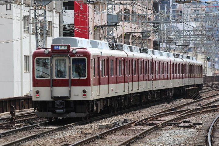 イメージ 8