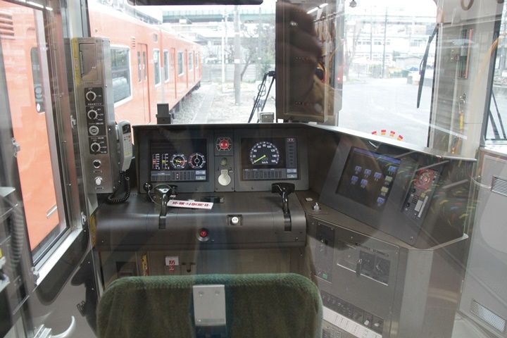 イメージ 4