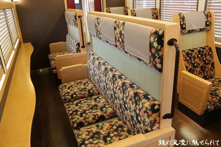 イメージ 5