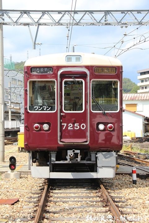 イメージ 3