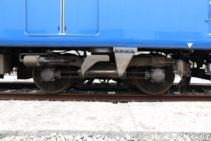 160